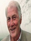Jack Palance