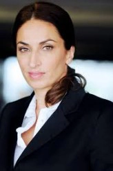 Jale Arıkan