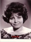 Jale Öz