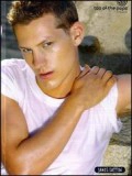 James Sutton