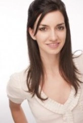 Jannette Bloom