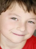 Jared Gilmore