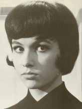 Jeanne Valérie
