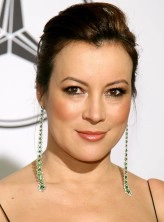 Jennifer Tilly