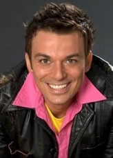 Jess Molho