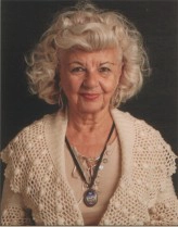 Jeyan Mahfi Tözüm