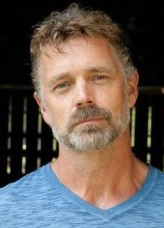 John Schneider