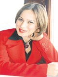 Jülide Kural