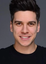 Kaan Deringöl