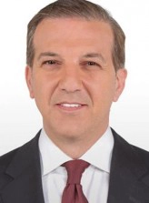 Kaan Girgin