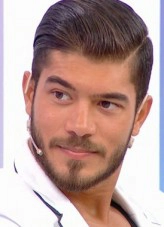 Kaan Güvenilir