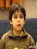 Kaan Olcay