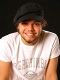 Kaan Turgut