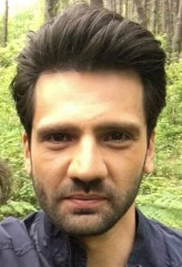 Kaan Urgancıoğlu
