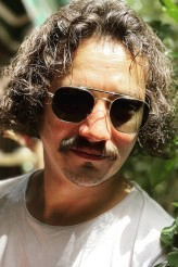 Kaan Yılmaz