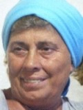 Kader Demir