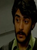 Kadir Özdal