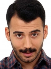 Kadir Yaman Polatçı