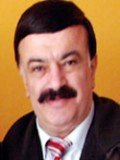 Kahtalı Mıçı