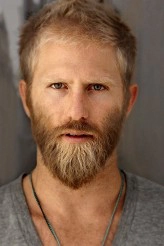 Kaiwi Lyman
