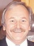 Kamil Sönmez