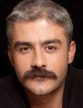 Kanbolat Görkem Aslan