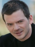 Kartal Balaban