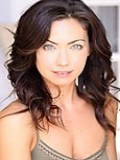Kate Orsini