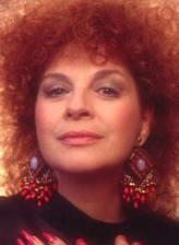 Katina Ranieri