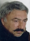 Kaya Akarsu