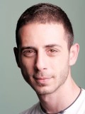 Kaya Akkaya