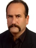 Kaya Erdaş