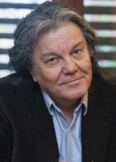 Kazım Akşar