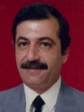 Kazım Eryüksel