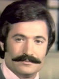 Kemal Aydan