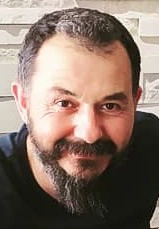 Kemal Danacı