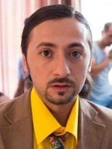 Kemal Ekşioğlu