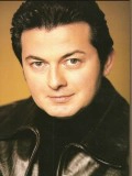 Kemal Seden