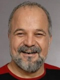 Kemal Topal