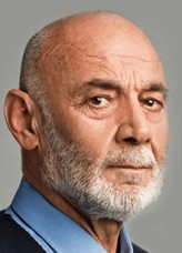 Kenan Bal
