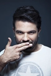 Kenan Doğulu