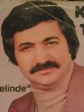 Kenan Temiz