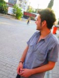 Kerem Arslanoğlu