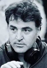 Kerem Çakıroğlu