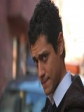 Kerem Corogil