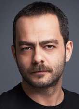 Kerem Fırtına