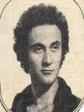 Kerem Güney