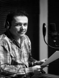 Kerem Kobanbay