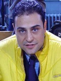 Kerem Kupacı