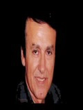 Kerem Yılmazer